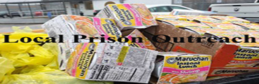 bulletin programs